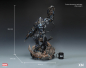 Preview: XM Studios Apocalypse